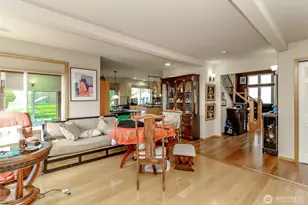 11826 78th Ave NW, Marysville, WA 98271 - Photo 10