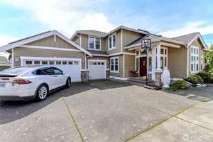 11826 78th Ave NW, Marysville, WA 98271 - Photo 1