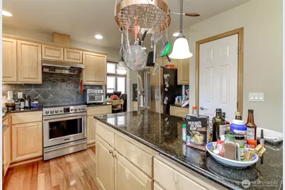 11826 78th Avenue NW, Marysville, WA 98271 - Photo 4