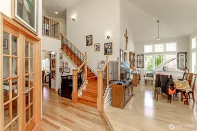 11826 78th Avenue NW, Marysville, WA 98271 - Photo 2