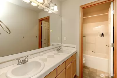 11826 78th Avenue NW, Marysville, WA 98271 - Photo 18