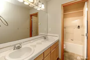 11826 78th Ave NW, Marysville, WA 98271 - Photo 18