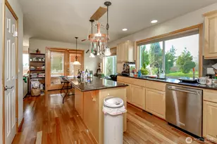 11826 78th Ave NW, Marysville, WA 98271 - Photo 6