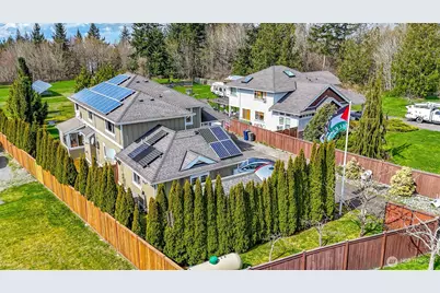 11826 78th Avenue NW, Marysville, WA 98271 - Photo 24