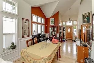 11826 78th Ave NW, Marysville, WA 98271 - Photo 8