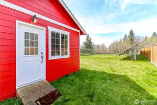 11826 78th Ave NW, Marysville, WA 98271 - Photo 22