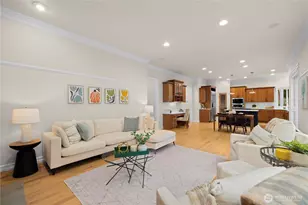 11019 NE 104th St, Kirkland, WA 98033 - Photo 16