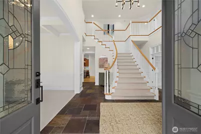 11019 NE 104th Street, Kirkland, WA 98033 - Photo 6