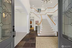 11019 NE 104th St, Kirkland, WA 98033 - Photo 6