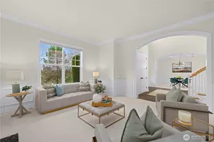 11019 NE 104th St, Kirkland, WA 98033 - Photo 8