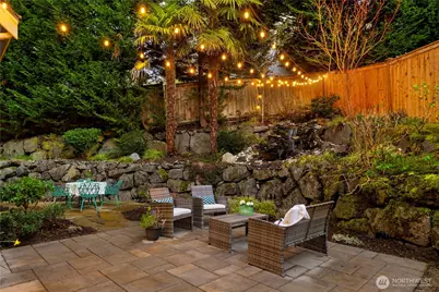 11019 NE 104th Street, Kirkland, WA 98033 - Photo 4