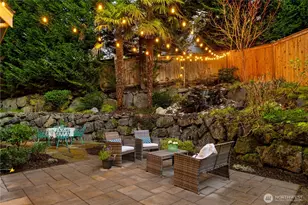 11019 NE 104th St, Kirkland, WA 98033 - Photo 4