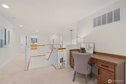 11019 NE 104th Street, Kirkland, WA 98033 - Photo 32