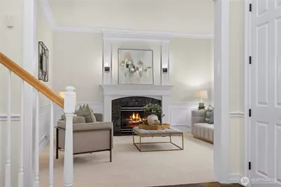 11019 NE 104th Street, Kirkland, WA 98033 - Photo 10