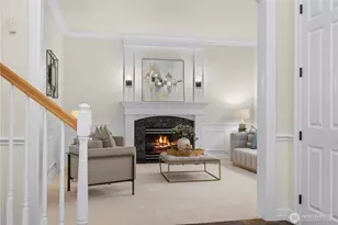 11019 NE 104th St, Kirkland, WA 98033 - Photo 10