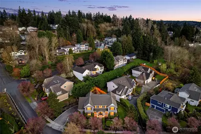 11019 NE 104th Street, Kirkland, WA 98033 - Photo 38