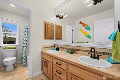 11019 NE 104th Street, Kirkland, WA 98033 - Photo 30