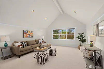 11019 NE 104th Street, Kirkland, WA 98033 - Photo 28