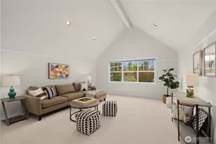 11019 NE 104th St, Kirkland, WA 98033 - Photo 28