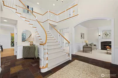 11019 NE 104th Street, Kirkland, WA 98033 - Photo 20