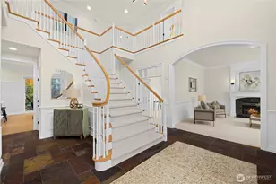 11019 NE 104th St, Kirkland, WA 98033 - Photo 20