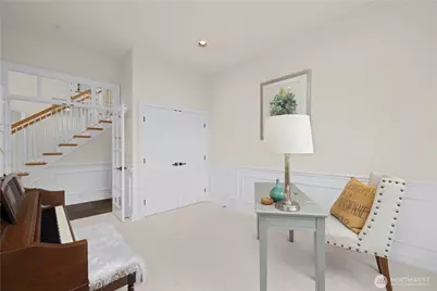 11019 NE 104th Street, Kirkland, WA 98033 - Photo 18