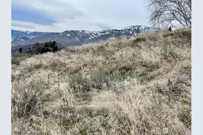 236 Stoneybrook Lane, Wenatchee, WA 98801 - Photo 6