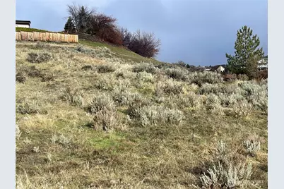 236 Stoneybrook Lane, Wenatchee, WA 98801 - Photo 10