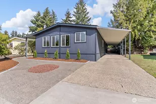 2500 370th St, Federal Way, WA 98023 - Photo 2