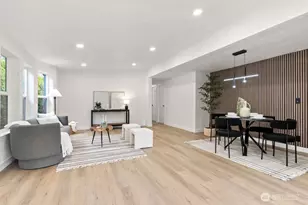 2500 370th St, Federal Way, WA 98023 - Photo 10