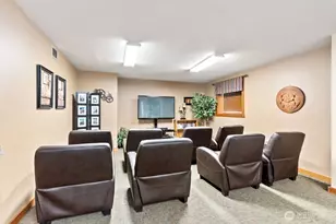 2500 370th St, Federal Way, WA 98023 - Photo 32