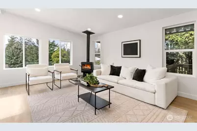 2500 370th Street #183, Federal Way, WA 98023 - Photo 8