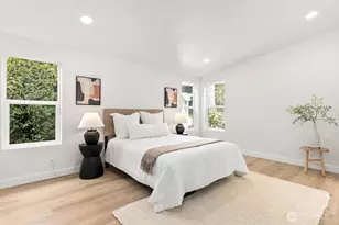 2500 370th St, Federal Way, WA 98023 - Photo 22