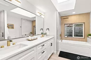 2500 370th St, Federal Way, WA 98023 - Photo 24