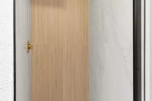 2500 370th St, Federal Way, WA 98023 - Photo 26