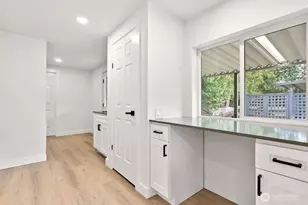 2500 370th St, Federal Way, WA 98023 - Photo 18