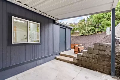2500 370th Street #183, Federal Way, WA 98023 - Photo 6