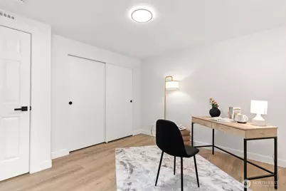 2500 370th Street #183, Federal Way, WA 98023 - Photo 28