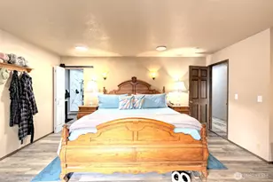 15714 Forty Five Rd, Arlington, WA 98223 - Photo 20