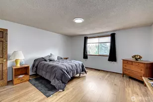 15714 Forty Five Rd, Arlington, WA 98223 - Photo 32