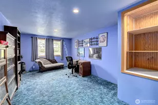 15714 Forty Five Rd, Arlington, WA 98223 - Photo 16