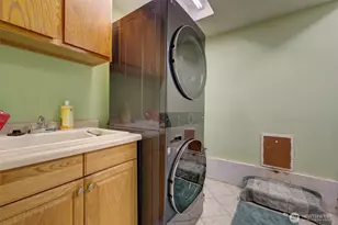 15714 Forty Five Rd, Arlington, WA 98223 - Photo 34