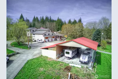 15714 Forty Five Road, Arlington, WA 98223 - Photo 36