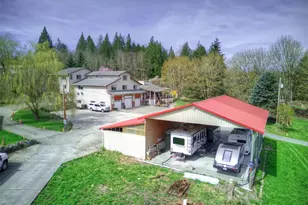 15714 Forty Five Rd, Arlington, WA 98223 - Photo 36