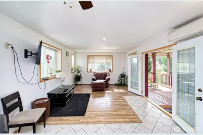 15714 Forty Five Road, Arlington, WA 98223 - Photo 28