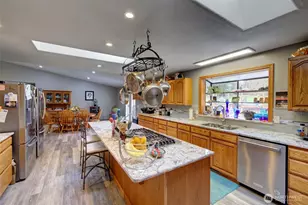 15714 Forty Five Rd, Arlington, WA 98223 - Photo 10