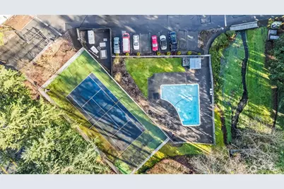 17303 Spanaway Loop Road S #18, Spanaway, WA 98387 - Photo 32