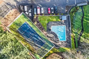 17303 Spanaway Loop Rd S, Spanaway, WA 98387 - Photo 32