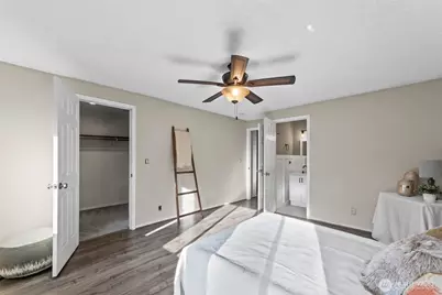 17303 Spanaway Loop Road S #18, Spanaway, WA 98387 - Photo 14
