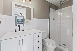 17303 Spanaway Loop Rd S, Spanaway, WA 98387 - Photo 16